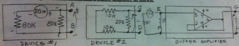 imp1_zps65a1d471.jpe