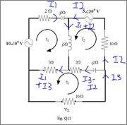 impedance.jpg