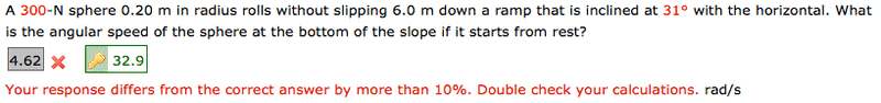 IMPOSSIBLEQUESTION.png
