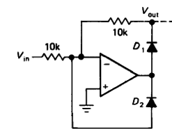 improved-active-rectifier-png.88701.png