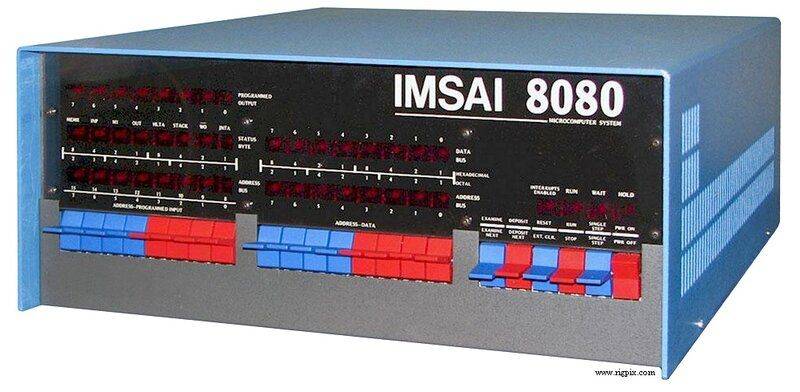 imsai_8080.jpg