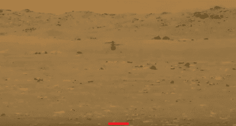 in_flight.png