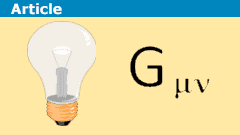 Incan.title_-1.png