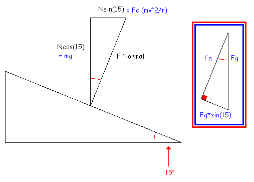 inclinced_plane-1.png inclinced_plane-1.png