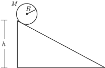 incline.gif