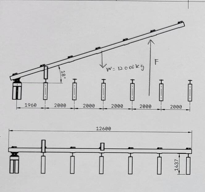 inclined_beam.jpg