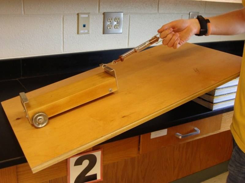 inclined_plane_station.jpg