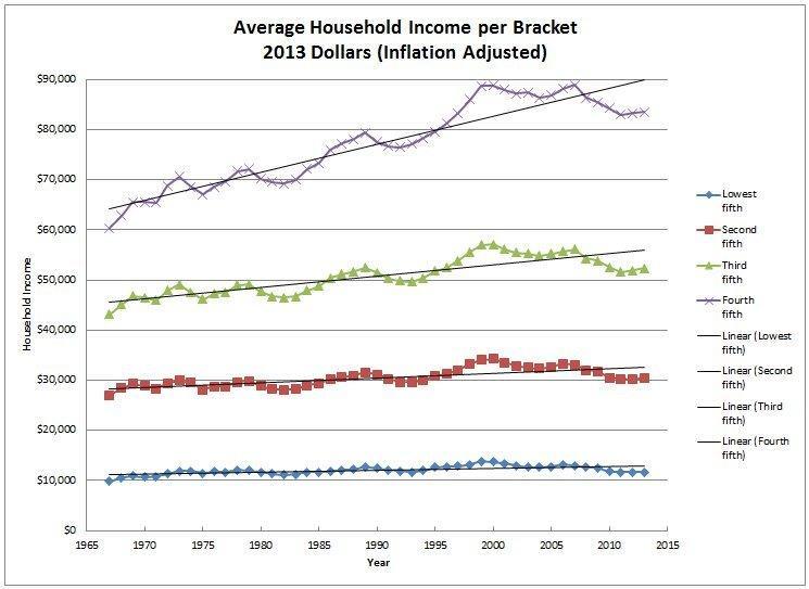 Income2.jpg