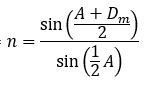 index equation.png