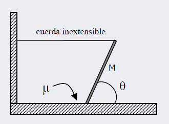 index.php?action=dlattach;topic=59131.0;attach=10647.gif