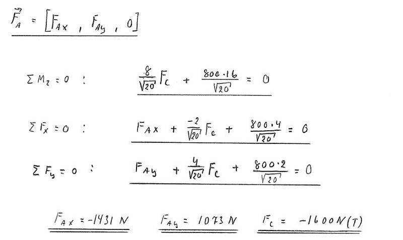 index.php?app=core&module=attach&section=attach&attach_rel_module=post&attach_id=399594.jpg