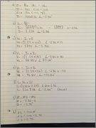 index4.jpg