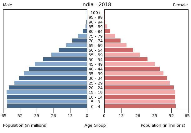 india-population-pyramid-2018.jpg
