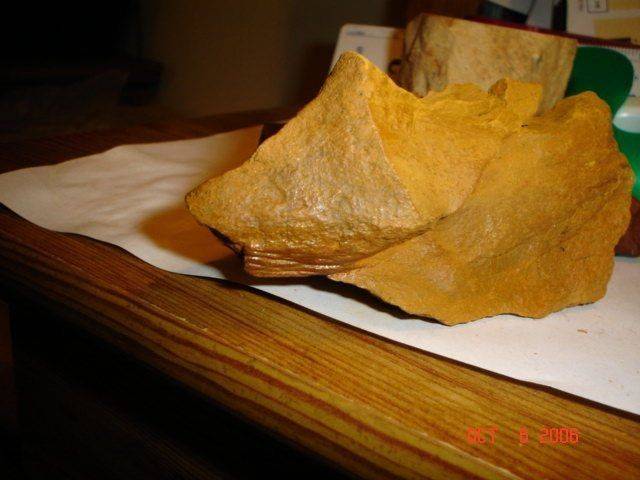 indian relics 300.jpg