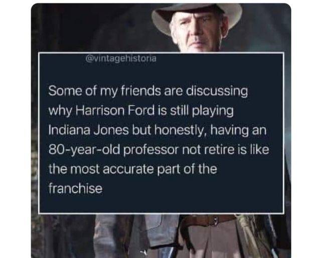 indiana-jones-retired.jpg