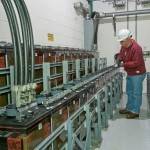 IndianPointBatteryPower-150x150.jpg