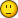 indifferent0014.gif