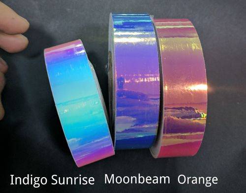 indigo-radiant-morph-colour-change-tapes.jpeg