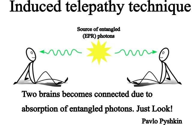 induced_telepathy.jpg