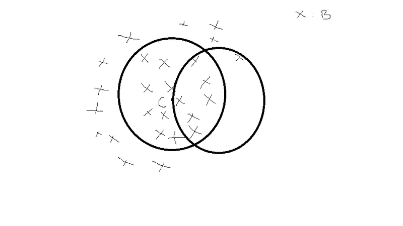 inductance-E_zps4bccb489.png