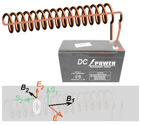 Inductor Coaxial.png