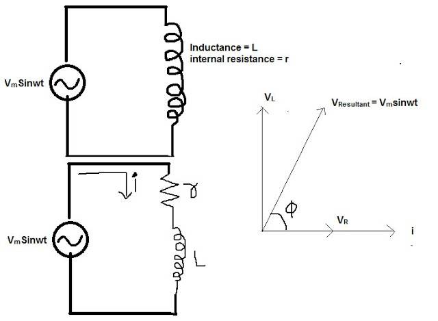 inductor.jpg inductor.jpg