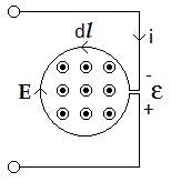 inductor.jpg