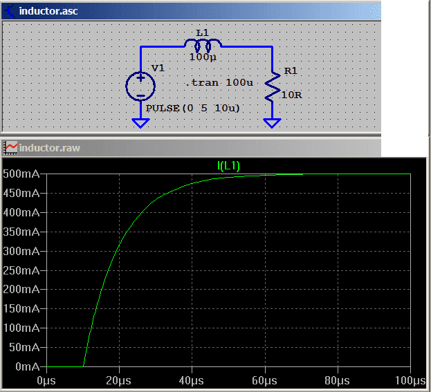 Inductor.png