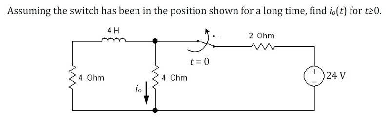 Inductor transient question.jpg