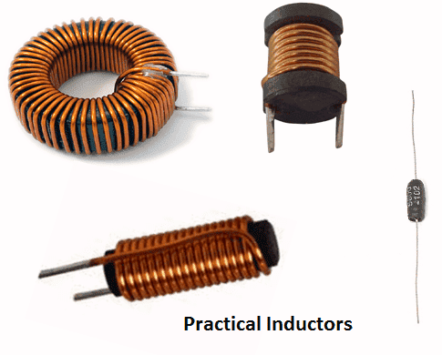inductors.png