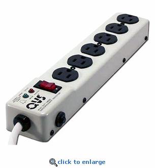 industrial-6-outlet-power-strip-with-surge-protector-6.jpg