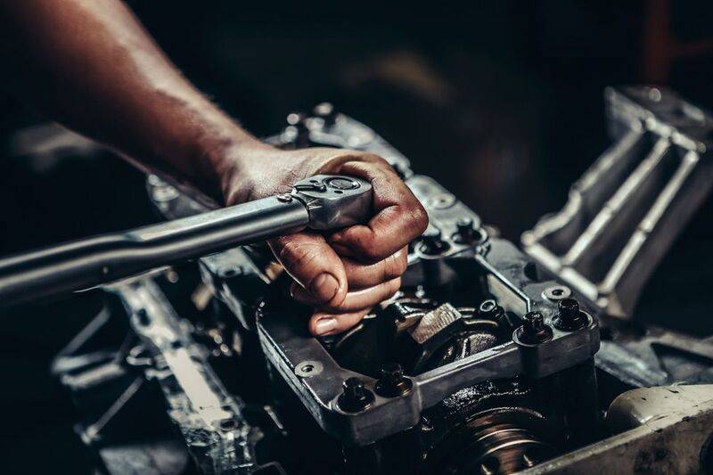 ine-repair-royalty-free-image-641975348-1554164989.jpg