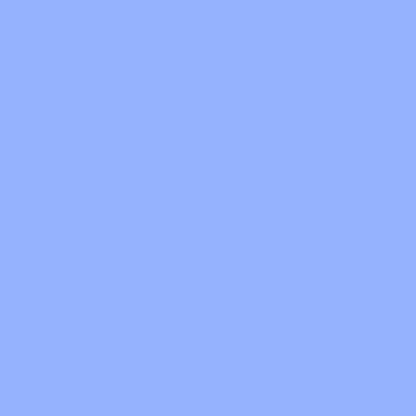 infinite_temperature_blackbody_radiation.png
