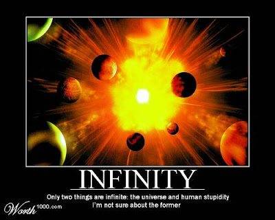 infinity.jpg