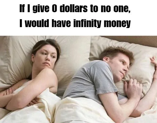 infinty-dollars.webp