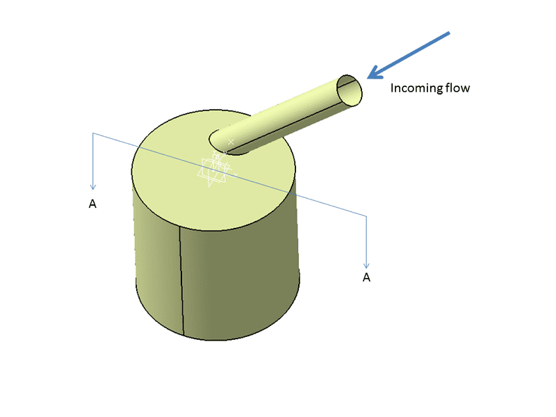 inflow - angular momentum.png