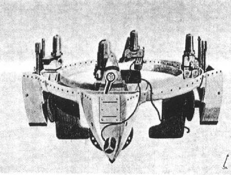 infopic05.jpg
