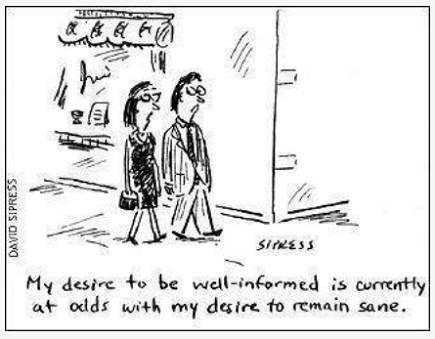 informed vs sane.jpg