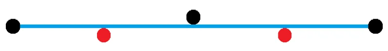 Inicial 2.webp