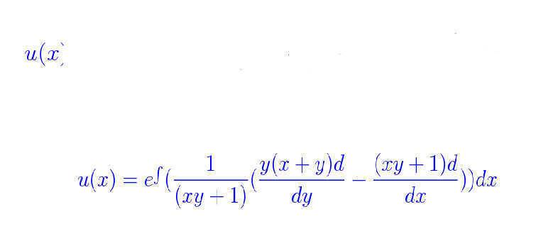 inigrating factor#2.jpg