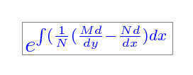 inigrating factor.jpg