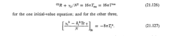 Initial Value equation 21.127.png