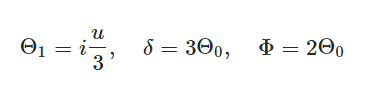 InitialConditions.png