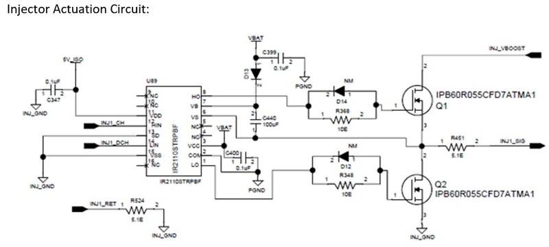 Injector1.jpg