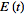 Inline1.gif