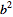 Inline10.gif