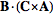 Inline10.gif