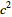 Inline13.gif