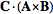Inline13.gif