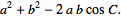 Inline15.gif